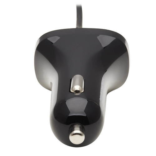 Tripp Lite U280-C02-30W-C6 mobile device charger