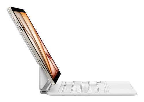Apple Magic Keyboard