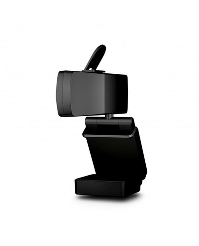 Urban Factory WEBEE webcam