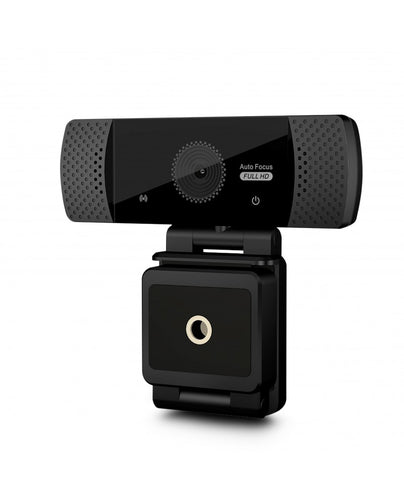 Urban Factory WEBEE webcam