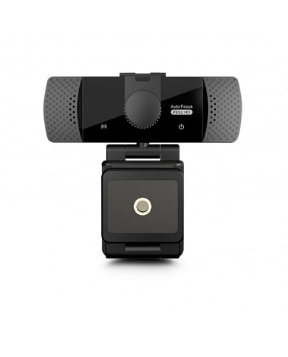 Urban Factory WEBEE webcam