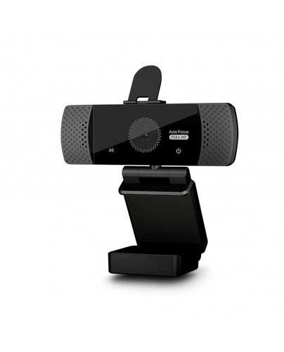 Urban Factory WEBEE webcam