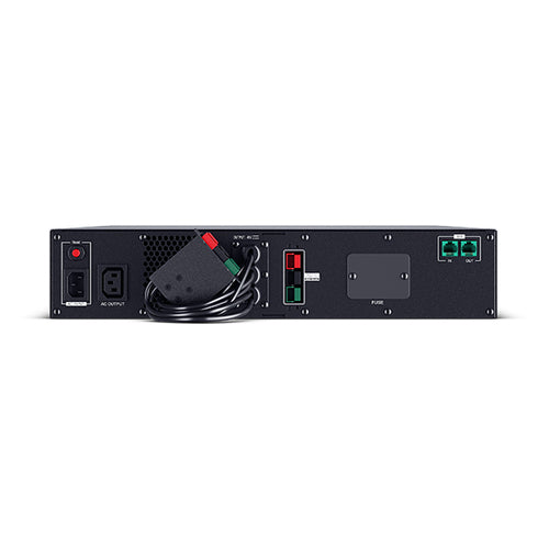 CyberPower BP48VP2U03 UPS Battery Sealed Lead Acid 12V 6Ah