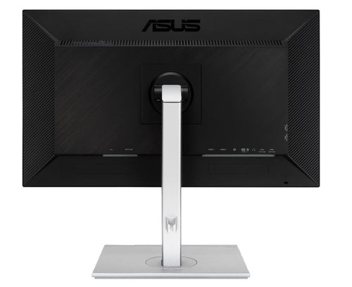ASUS ProArt PA279CV computer monitor