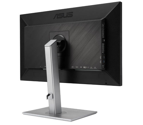 ASUS ProArt PA279CV computer monitor