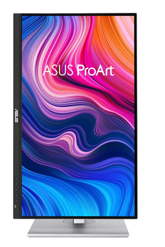 ASUS ProArt PA279CV computer monitor