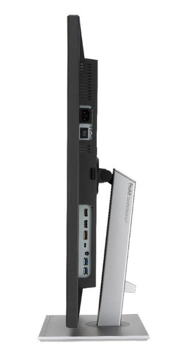 ASUS ProArt PA279CV computer monitor