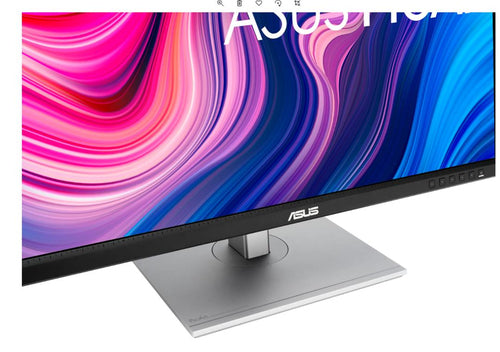 ASUS ProArt PA279CV computer monitor