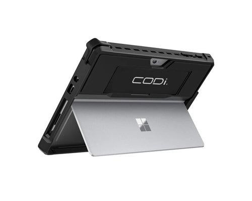 Microsoft Surface Go 2 Tablet Case CODi Durable Protection