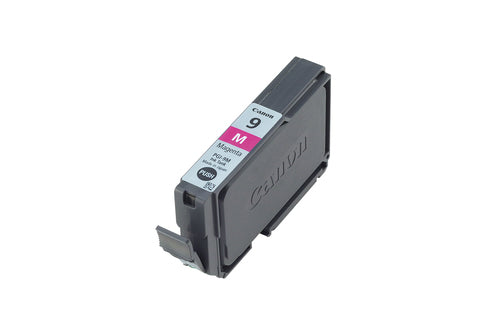 Canon 1036B001 ink cartridge