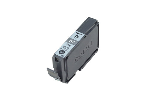 Canon 1042B001 ink cartridge