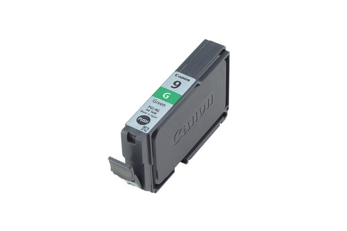 Canon 1041B001 ink cartridge