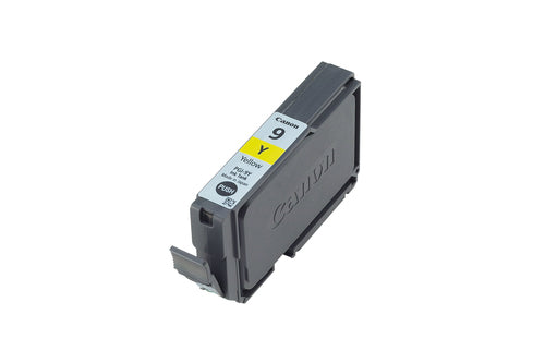 Canon 1037B001 ink cartridge