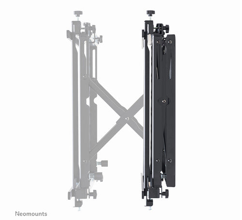 Neomounts WL95-800BL1 signage display mount