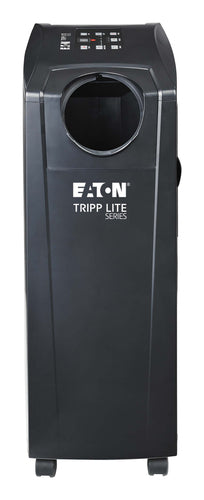 Tripp Lite SRCOOL12KE air ioniser