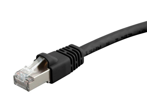 Monoprice 24311 networking cable