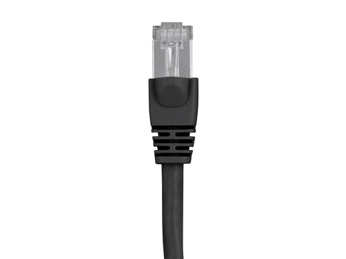 Monoprice 24311 networking cable