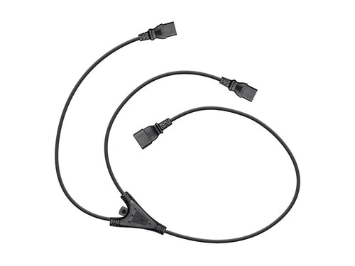 Monoprice 27313 power cable