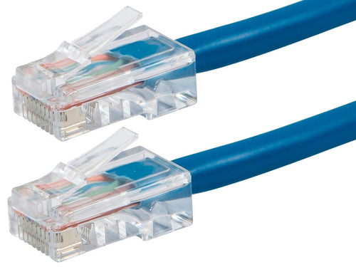 Monoprice 14263 networking cable