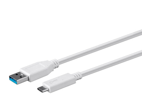 Monoprice 27934 USB-Kabel