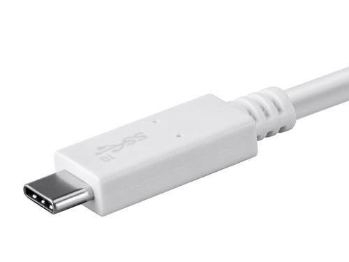 Monoprice 27934 USB-Kabel