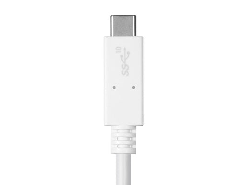 Monoprice 27934 USB-Kabel