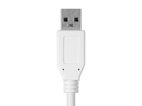 Monoprice 27934 USB-Kabel