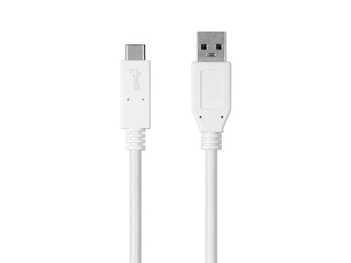 Monoprice 27934 USB-Kabel