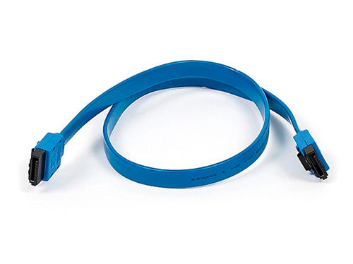 Monoprice 8782 SATA cable