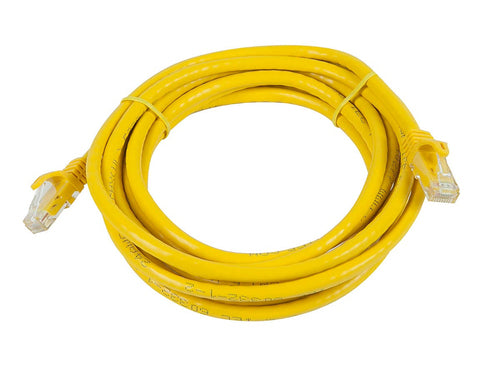 Monoprice 11244 networking cable