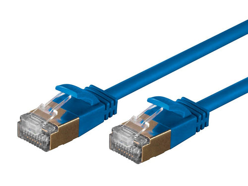 Monoprice 27431 networking cable