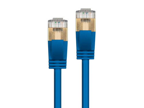Monoprice 27431 networking cable