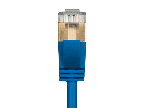 Monoprice 27431 networking cable