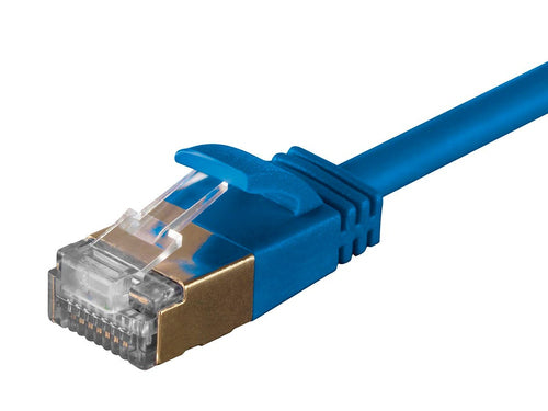 Monoprice 27431 networking cable
