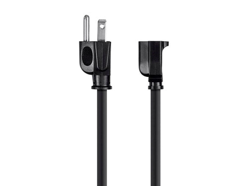 Monoprice 24199 power cable