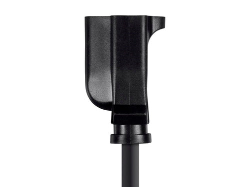 Monoprice 24200 power cable