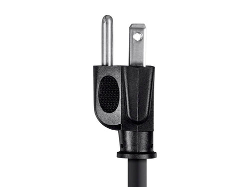 Monoprice 24200 power cable