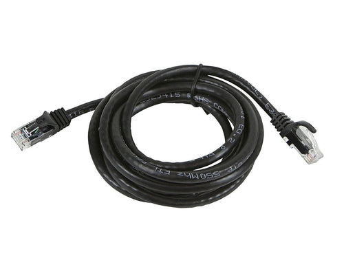 Monoprice 11381 networking cable