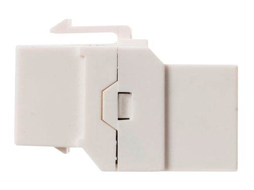 Monoprice 15696 keystone module