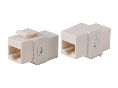 Monoprice 15696 keystone module