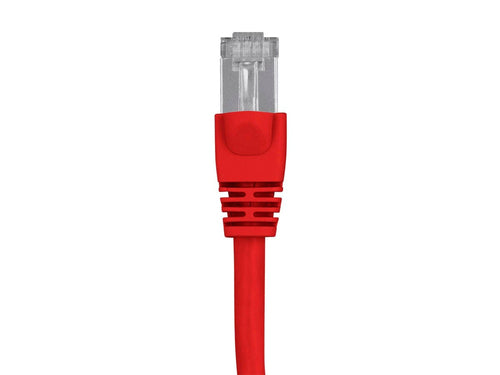 Monoprice 24363 networking cable