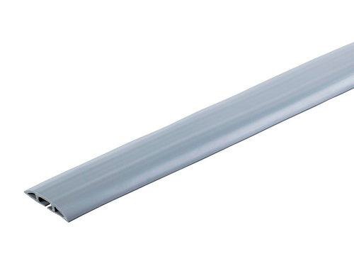 Monoprice 21856 cable trunking system accessory