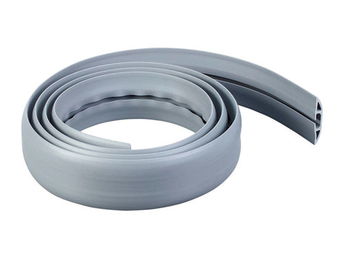 Monoprice 21856 cable trunking system accessory