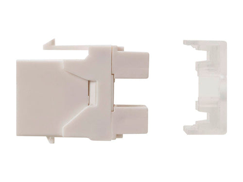 Monoprice 15694 keystone module