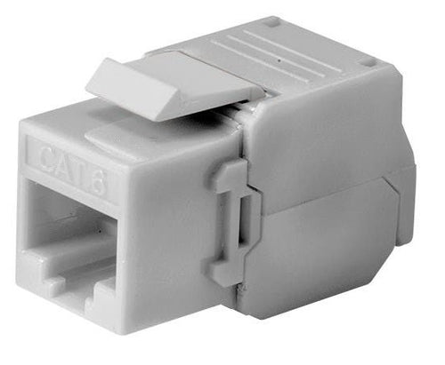 Monoprice 15656 keystone module