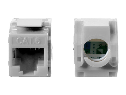 Monoprice 15656 keystone module