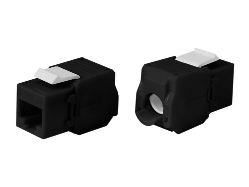 Monoprice 15663 keystone module