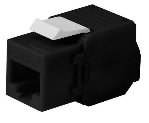Monoprice 15663 keystone module