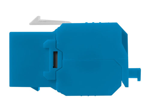 Monoprice 15666 keystone module