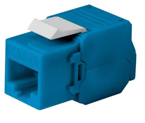 Monoprice 15666 keystone module
